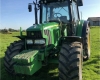 JOHN DEERE 002