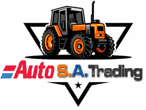 AUTO SA TRADING 