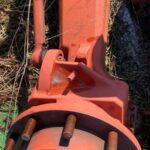 3765132M91 2 400x400 1