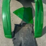 6420FENDERKIT 2 300x300 1