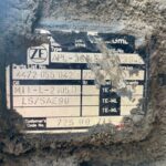 72500715 2 400x400 1