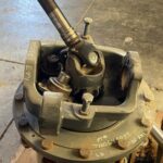 7700640003 400x400 1