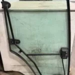 84141968 2 300x300 1