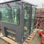 87577627 2 300x300 1