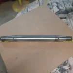 John Deere CQ69513 New Planter Axle