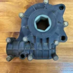 John Deere Pro Shaft Planter Gear Case AA58675