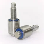 MAXEMERGE RADIAL BEAN MTR John Deere AA46258 KOYO