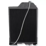 Tractor Radiator Fits John Deere 4430 Series OEM