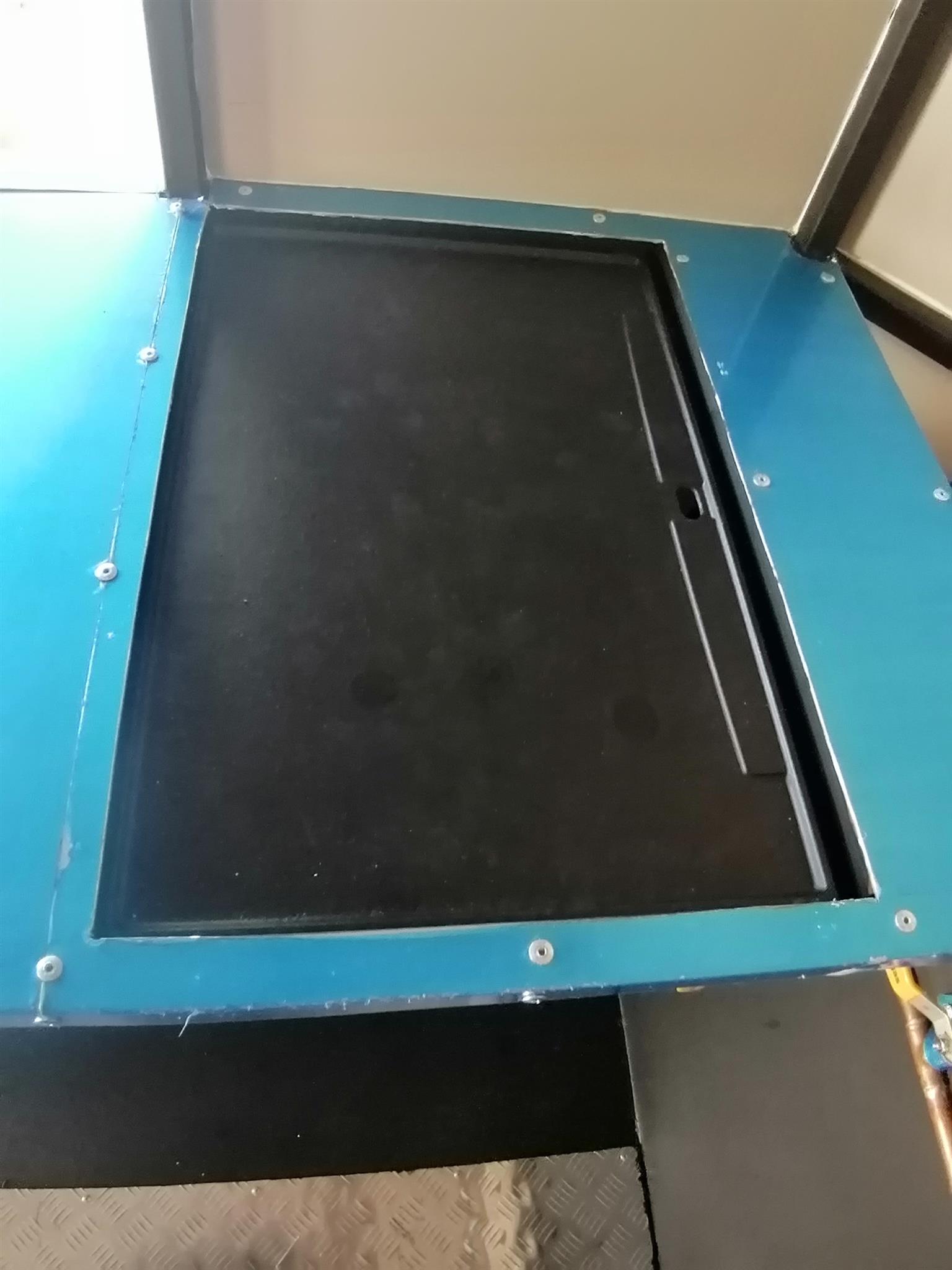 c0510b1b3e6647bba9e0244ecf40fb5e