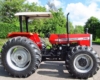 massey ferguson 2903b335c96 1