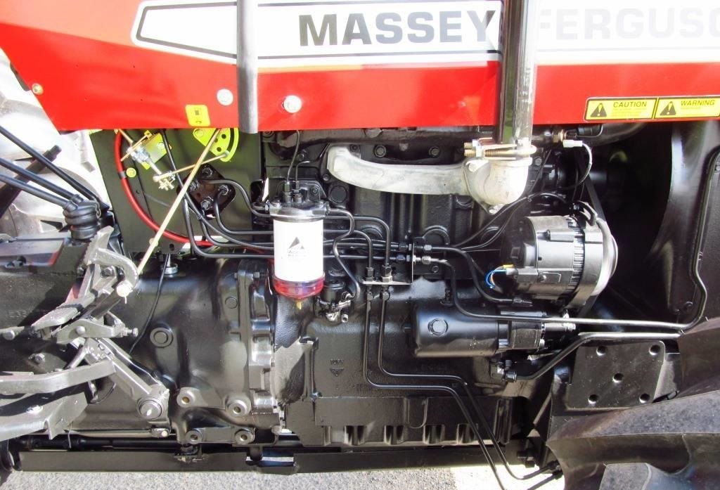 massey ferguson 290fa2ac6bb