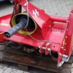 EQUIPMENTS 61 001 1 400x400 1