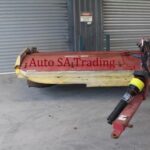 EQUIPMENTS 72 001 2 400x400 1