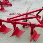 EQUIPMENTS 42 001 400x400 1