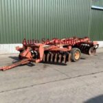 EQUIPMENTS 37 001 5 768x523 1 400x400 1