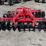 EQUIPMENTS 45 001 7 768x526 1 400x400 1