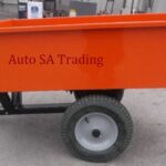 EQUIPMENTS 70 002 400x400 1