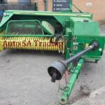 EQUIPMENTS 51 003 400x400 1