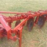 EQUIPMENTS 24 004 768x512 1 400x400 1