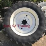 EQUIPMENTS 68 1 1 400x400 1