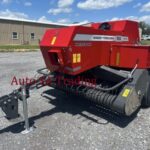 EQUIPMENTS 50 1 1 400x400 1