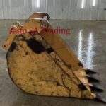 EQUIPMENTS 7 1 1 400x400 2