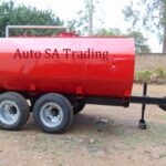 EQUIPMENTS 58 1 2 400x400 1