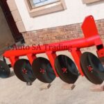 EQUIPMENTS 5 1 2 400x400 2