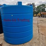 EQUIPMENTS 59 1 3 400x400 1