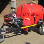 EQUIPMENTS 60 1 4 400x400 1