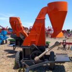 EQUIPMENTS 55 1 4 400x400 2