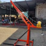 EQUIPMENTS 64 1 400x400 1