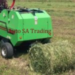 EQUIPMENTS 44 1 400x400 1