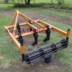 EQUIPMENTS 19 1 400x400 2