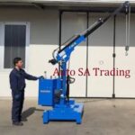 EQUIPMENTS 65 1 5 400x400 1