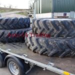 EQUIPMENTS 67 1 6 400x400 1