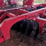 EQUIPMENTS 38 18 disc hydraulic harrow 9x9 id 74738267 type main 768x512 1 400x400 1