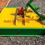 EQUIPMENTS 8 2 1 400x400 1