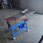 EQUIPMENTS 54 2 2 400x400 1