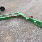 EQUIPMENTS 48 2 400x400 1