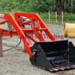 EQUIPMENTS 17 2 400x400 1