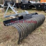 EQUIPMENTS 34 2 400x400 2