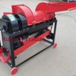 EQUIPMENTS 49 22 400x400 1