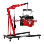 EQUIPMENTS 66 3 1 400x400 1