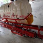 EQUIPMENTS 32 4 1 400x400 1