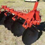 EQUIPMENTS 12 4 400x400 2