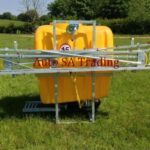 EQUIPMENTS 33 5 400x400 1