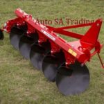 EQUIPMENTS 10 5 DISC PLOUGH 400x400 1