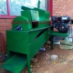 EQUIPMENTS 52 505527639 10238486231434518 2083640968481658888 n 400x400 1