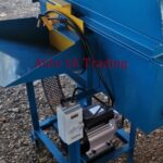 EQUIPMENTS 57 6 400x400 1